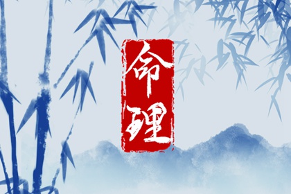 日历凶吉查询|日历查询表|黄历日历|日历看好日子