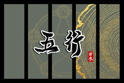 紫微十四主星详解|命盘四柱查询|命盘十二宫查询|查询十二宫位|紫微星占卜