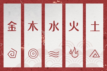 紫微斗数合婚配对|紫微盘免费查询|查命盘紫微斗数|紫微运势|先天命盘测算|紫薇星免费排盘