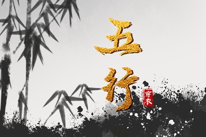 日历推算器|春节日历|干支日历|农历日历查询表|日历黄道吉日|今日日历表