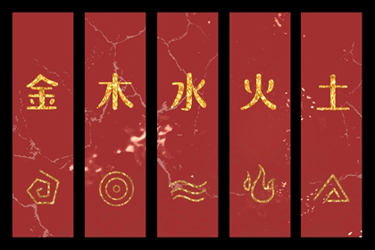 今日日历黄历 日历表黄道吉日 传统日历黄历 万年历日历